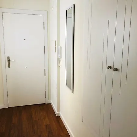 Turisticos Puente P1 1-c Salamanca