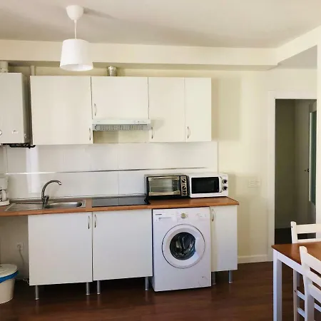 Turisticos Puente P1 1-c *