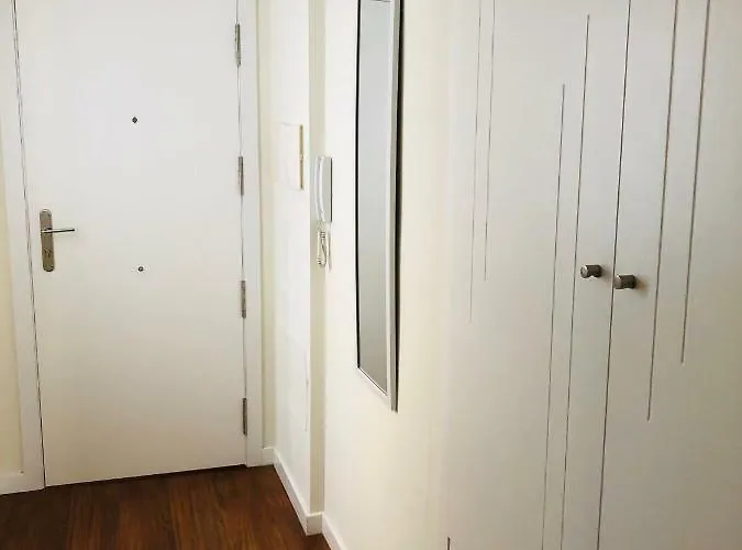 Turisticos Puente P1 1-c Salamanka