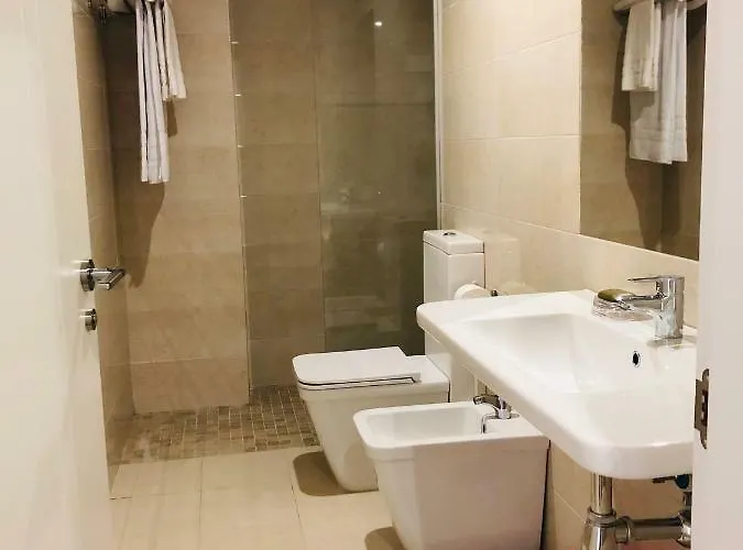 Turisticos Puente P1 1-c * Salamanka